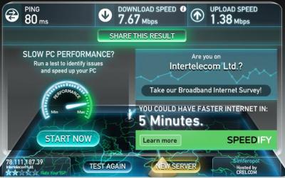 Прикрепленное изображение: Снимок.JPG